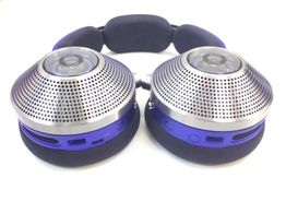 diadema dyson zone