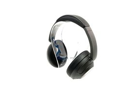 diadema earfun wave pro