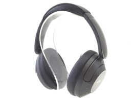 diadema earfun wave pro