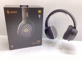diadema edifier stax spirit s3