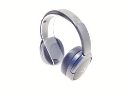 Diadema Edifier Stax Spirit s5