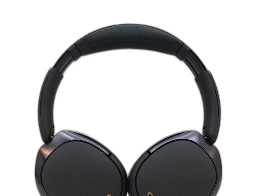 diadema edifier wh950nb