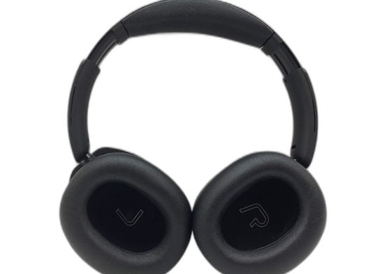 diadema edifier wh950nb