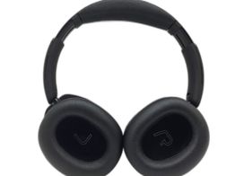 diadema edifier wh950nb