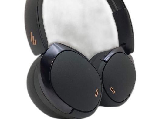 diadema edifier wh950nb