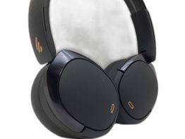 diadema edifier wh950nb