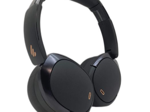 diadema edifier wh950nb