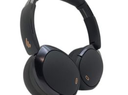 diadema edifier wh950nb