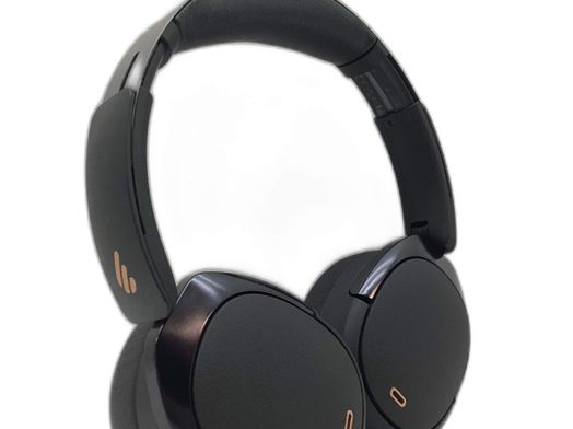 diadema edifier wh950nb