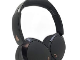 diadema edifier wh950nb