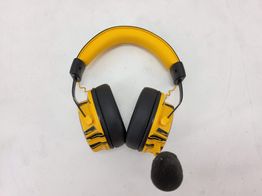 diadema eksa e900 pro