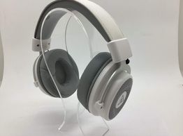 e900 pro
