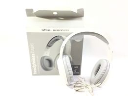 diadema energy sistem basic