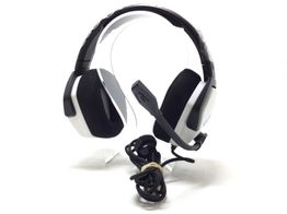 diadema energy sistem esg 4