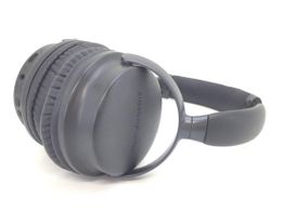diadema energy sistem silent anc