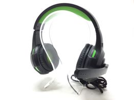 diadema energy sistem sin modelo