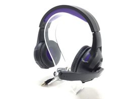 diadema energy sistem sin modelo