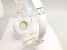 diadema energy sistem style 3