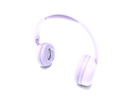 diadema energy sistem urbanheadtuner
