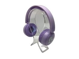 diadema energy sistem urbantune