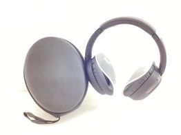 diadema eono headphone 1