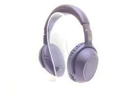 adapt 160 usb ii