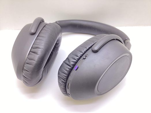 diadema epos adapt 160 usb ii