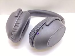 diadema epos adapt 160 usb ii