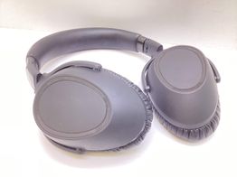 diadema epos adapt 160 usb ii