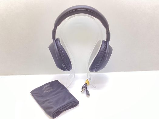 diadema epos adapt 160 usb ii