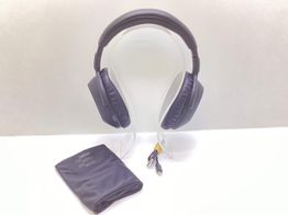 diadema epos adapt 160 usb ii