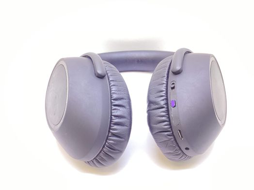 diadema epos adapt 160 usb ii
