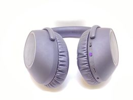 diadema epos adapt 160 usb ii