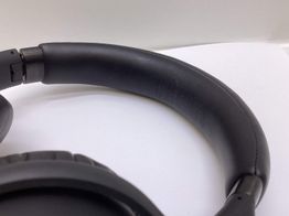 diadema epos adapt 160 usb ii