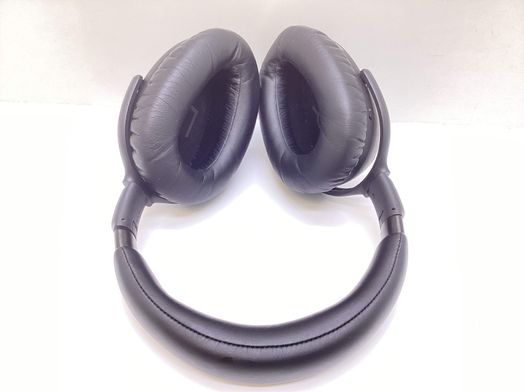 diadema epos adapt 160 usb ii