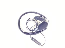 diadema epos adapt 160 usb ii