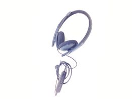 diadema epos adapt 160 usb ii