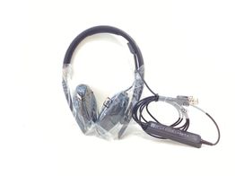 adapt 160 usb ii