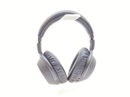 diadema epos gsp