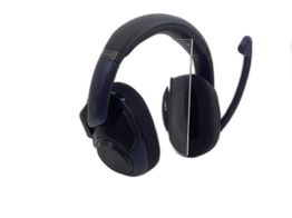 diadema epos h6pro closed