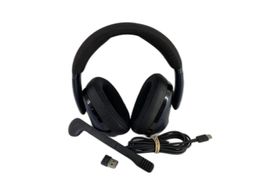 diadema epos h6pro closed