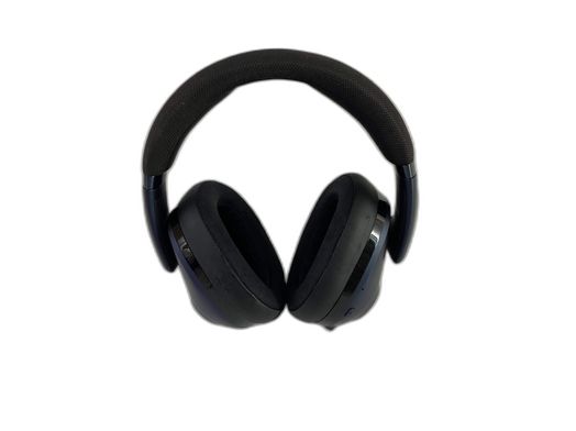 diadema epos h6pro closed