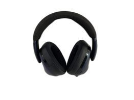 diadema epos h6pro closed
