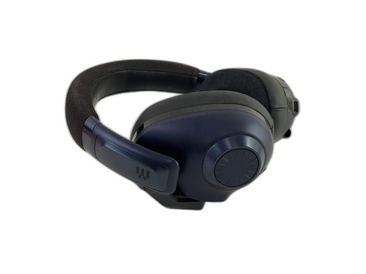 diadema epos h6pro closed