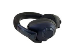 diadema epos h6pro closed