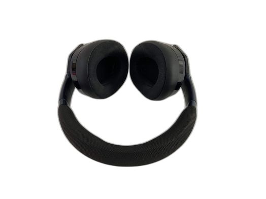 diadema epos h6pro closed