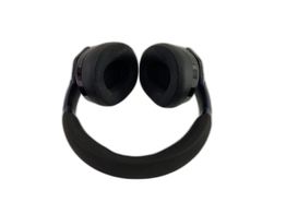 diadema epos h6pro closed