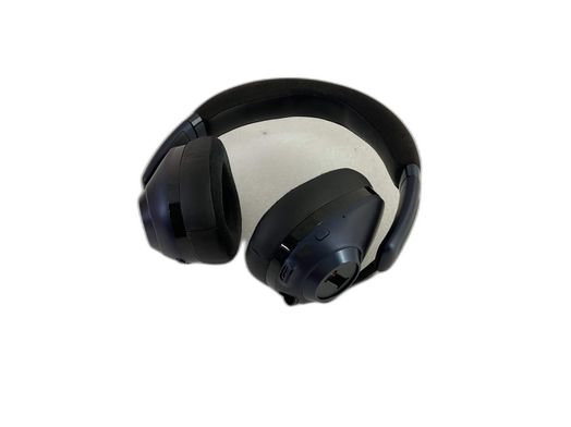 diadema epos h6pro closed