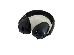 diadema epos h6pro closed
