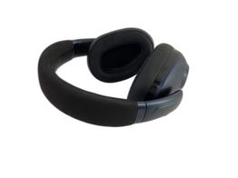 diadema epos h6pro closed